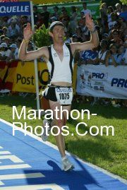 gal/Challenge Roth 2006/AFC0027.jpg